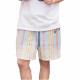 New Era SS22