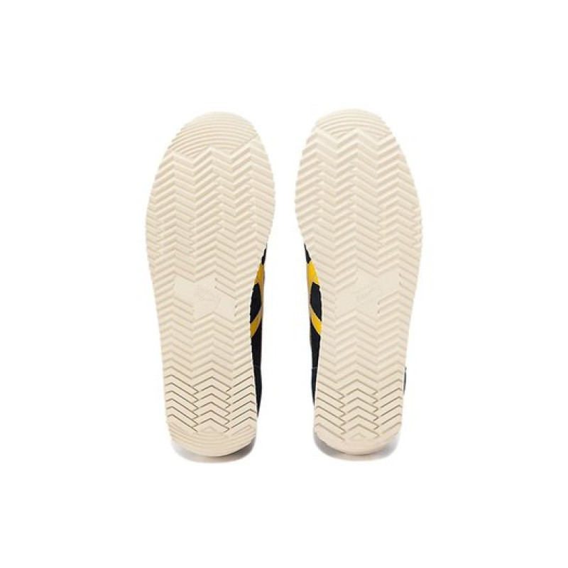 Onitsuka Tiger Moal 77 NM