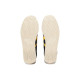 Onitsuka Tiger Moal 77 NM