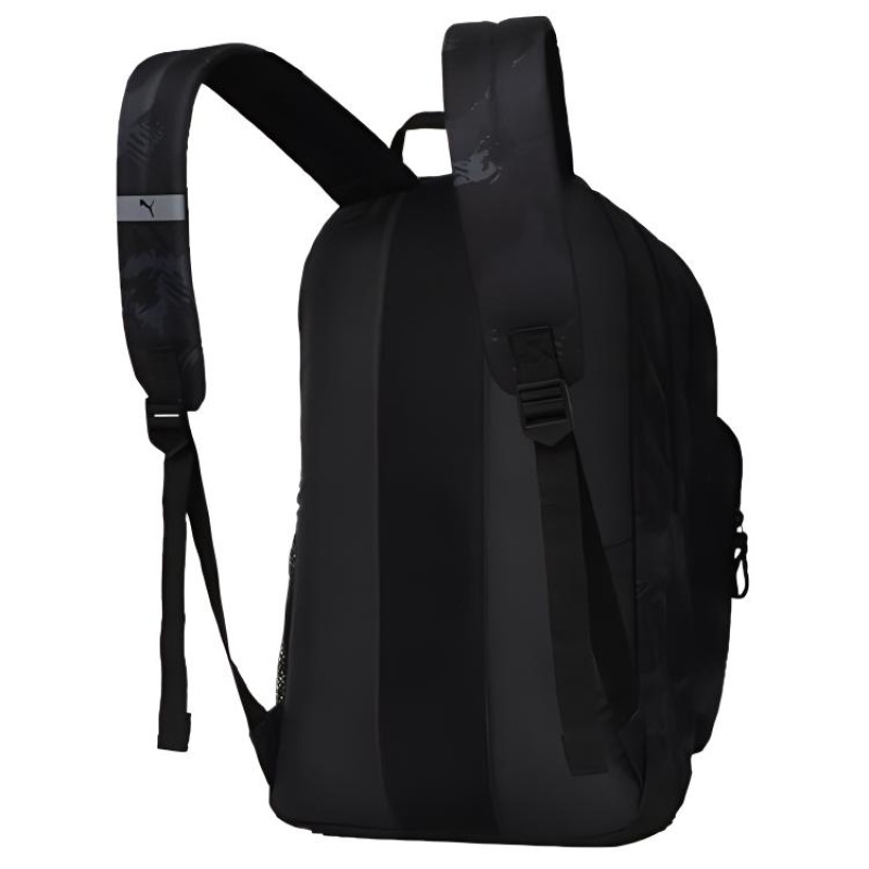 PUMA Deck II Backpack