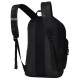 PUMA Deck II Backpack