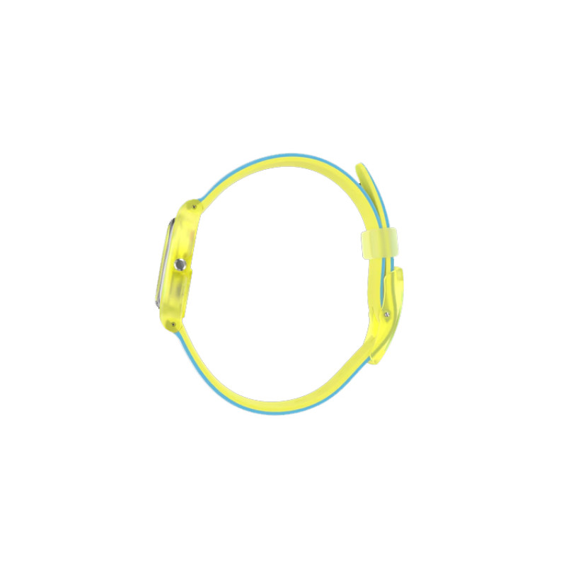 SWATCH 25mm LJ112