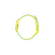 SWATCH 25mm LJ112