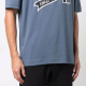 HUGO BOSS SS22 LogoT