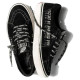 CIVILIST BERLIN x Vans SK8 LOW Go 