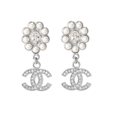 CHANEL 23ACLogo