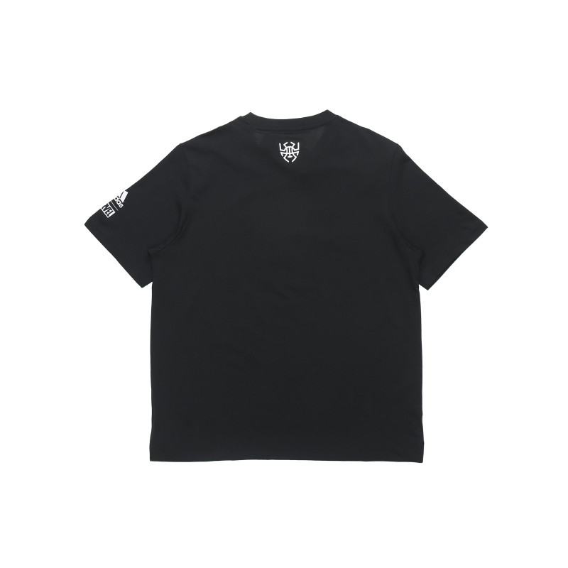 adidas Don Venom Tee T