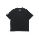 adidas Don Venom Tee T