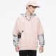 BOY LONDON