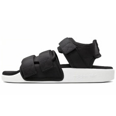 adidas originals Adilette SANDAL 2.0
