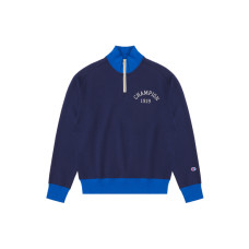 Champion FW22 Golf C-Logo