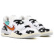 Jordan Legacy 312