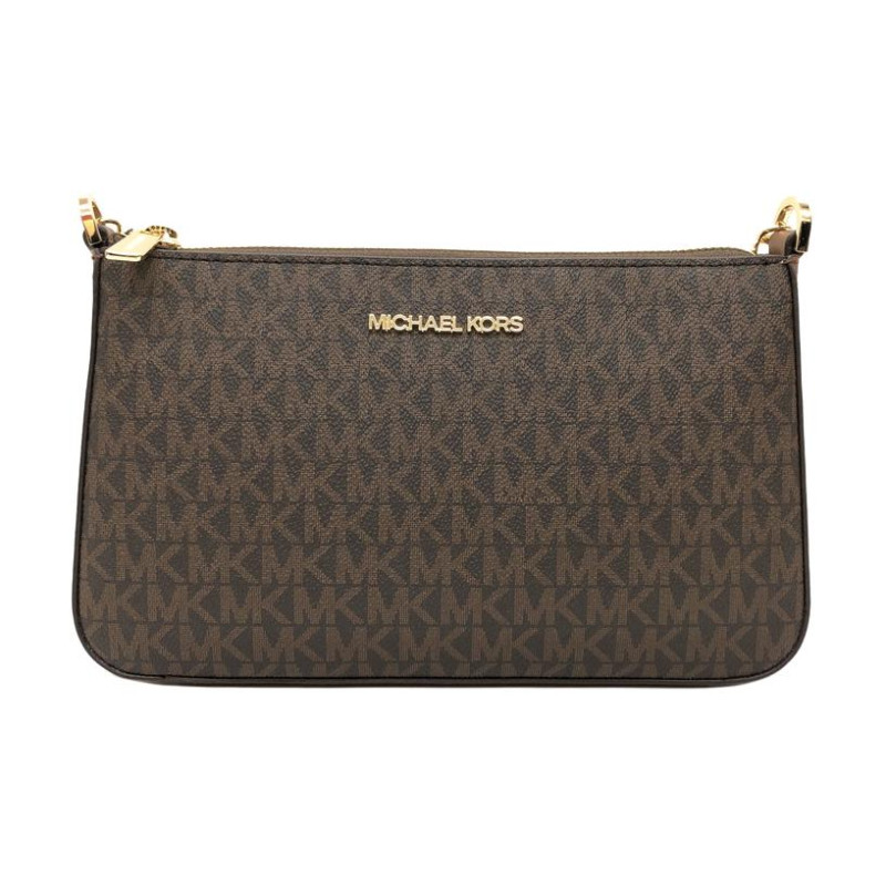 MICHAEL KORS MK Jet Set