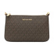 MICHAEL KORS MK Jet Set