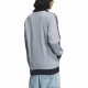 adidas originals TRACK TOP