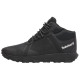 Timberland Winsor