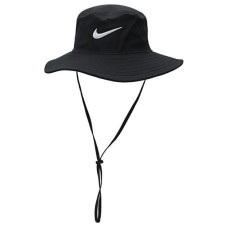Nike Apex Dri-FIT