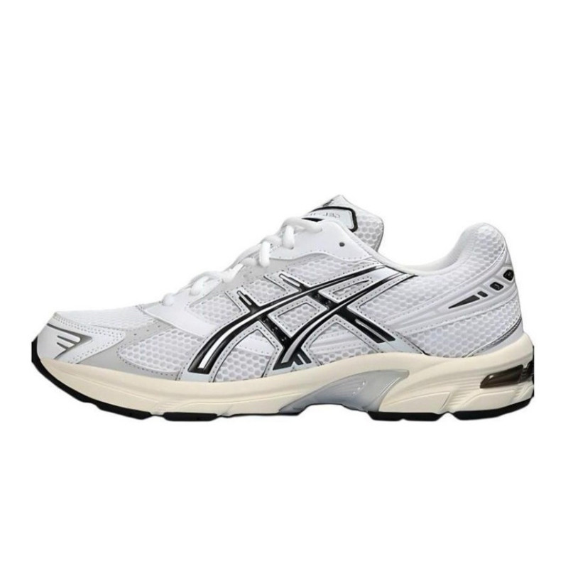 Asics Gel-1130 811