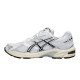 Asics Gel-1130 811