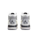 Jordan Legacy 312 vibe