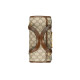 GUCCI Horsebit 1955 Logo
