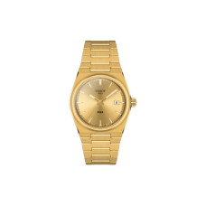 TISSOTPRX 35mm T137.210.33.021.00