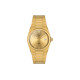 TISSOTPRX 35mm T137.210.33.021.00