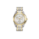 TISSOT 33mm T008.217.22.111.00