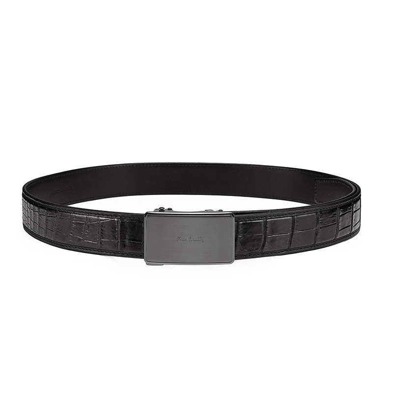 PIERRE CARDIN 3.6CM