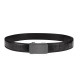 PIERRE CARDIN 3.6CM