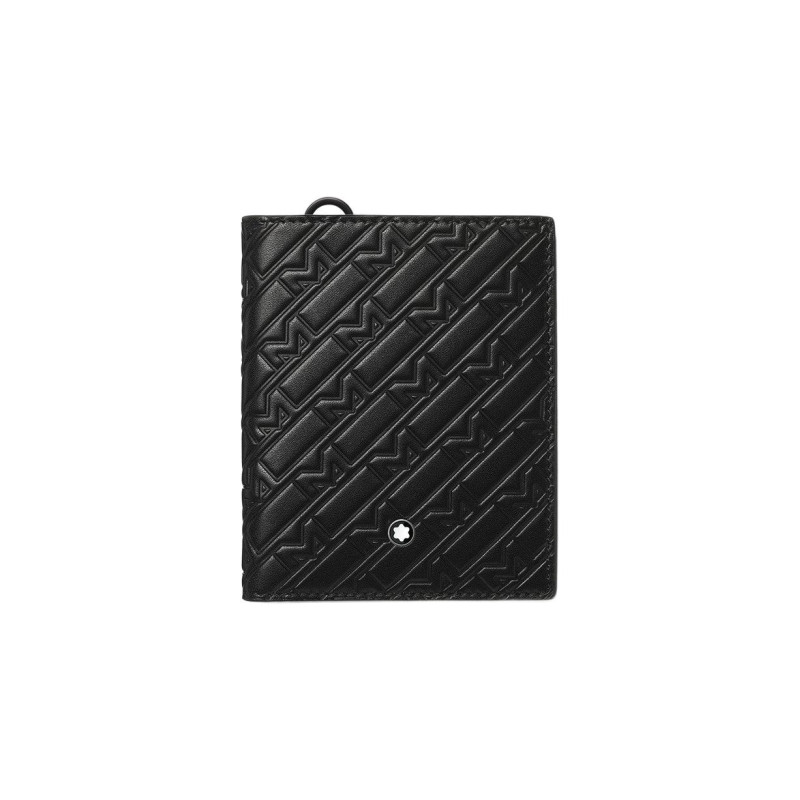 MONTBLANC M_Gram 4810
