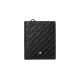 MONTBLANC M_Gram 4810