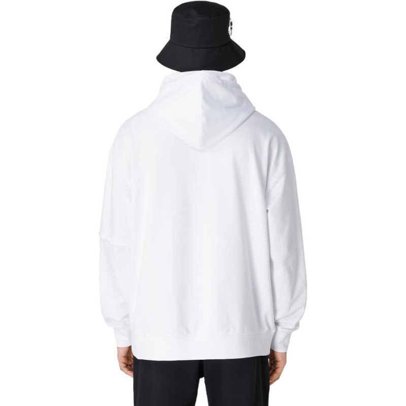 Boy London SS23 Logo