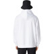 Boy London SS23 Logo