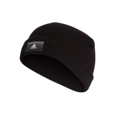 adidas ESSENTIALS CUFFED BEANIE
