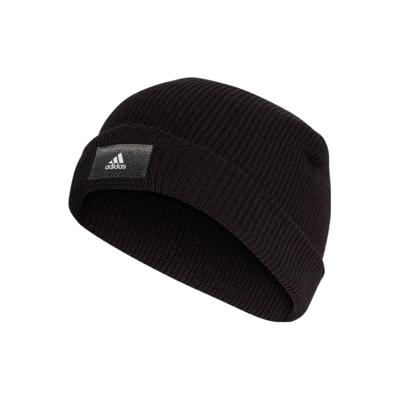 adidas ESSENTIALS CUFFED BEANIE