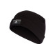 adidas ESSENTIALS CUFFED BEANIE