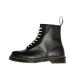 Dr.Martens 1460