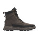 Timberland Tbl Originals Ultra Greenstride