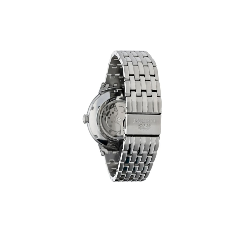 ORIENT 42.4mm RA-AC0J09L10B