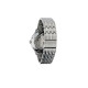 ORIENT 42.4mm RA-AC0J09L10B