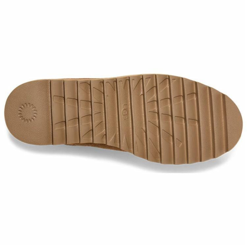 UGG Classic Novelty