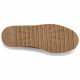 UGG Classic Novelty