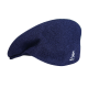 KANGOL