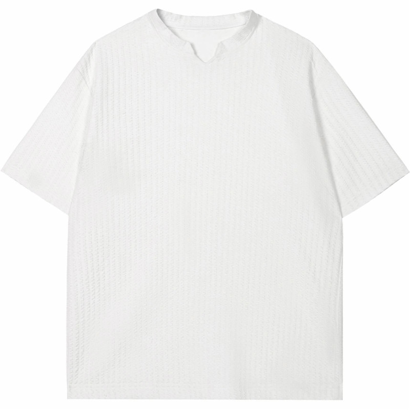 SESAME STREET T