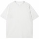 SESAME STREET T