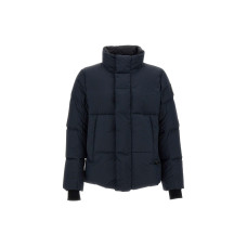 Canada Goose FW22 D