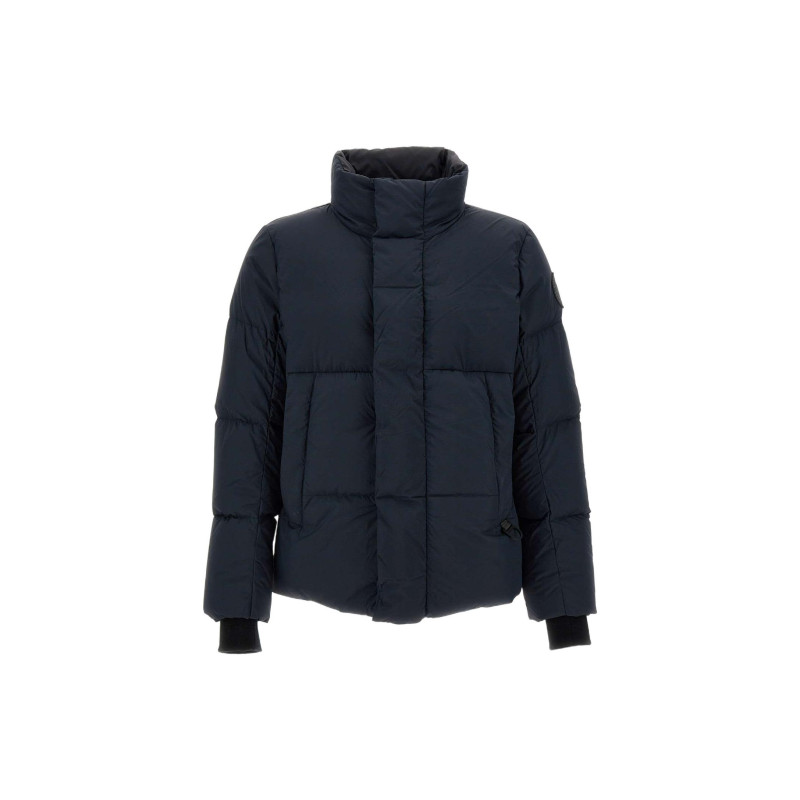 Canada Goose FW22 D