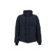 Canada Goose FW22 D