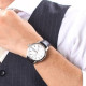 TISSOT 200 39mm T055.430.16.017.00